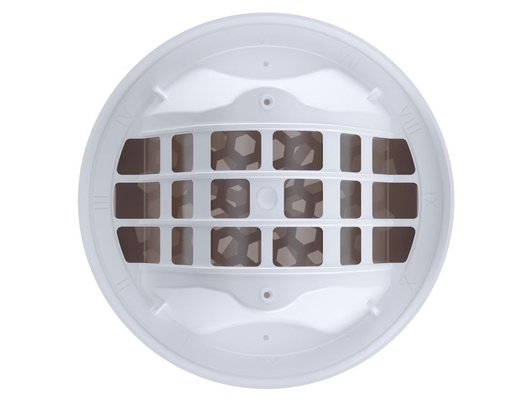 Картридж для кувшина АКВАФОР A5