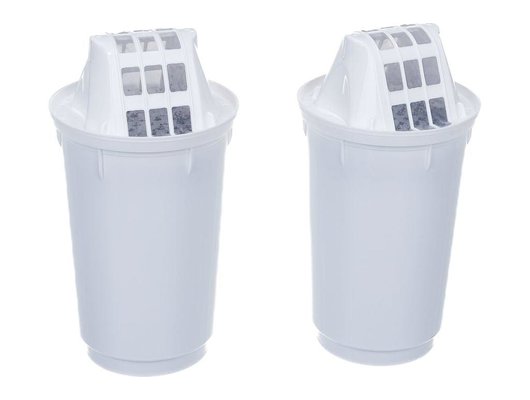 Картридж для кувшина АКВАФОР A5 2шт