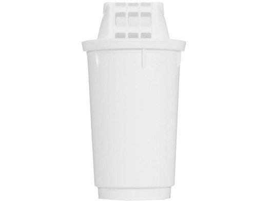 Картридж для кувшина АКВАФОР A5 2шт