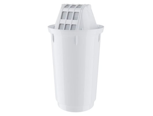 Картридж для кувшина АКВАФОР A5 2шт