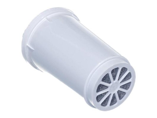 Картридж для кувшина АКВАФОР A5