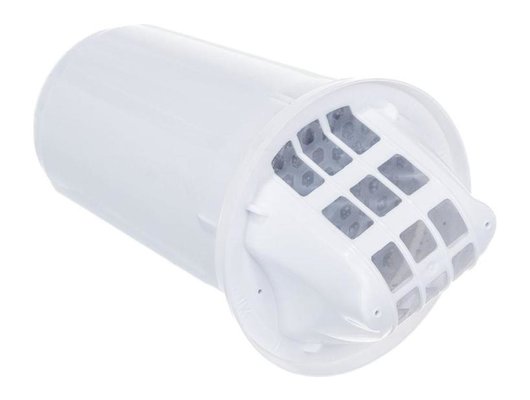 Картридж для кувшина АКВАФОР A5