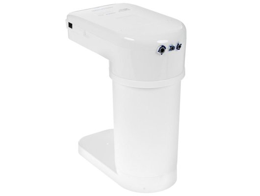 Система обратного осмоса АКВАФОР DWM-101S Морион