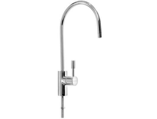 Система обратного осмоса АКВАФОР DWM-101S Морион