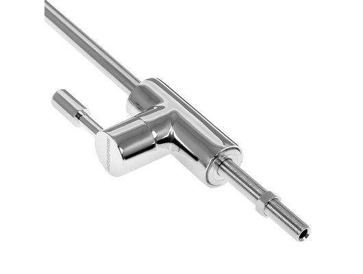 Система обратного осмоса АКВАФОР DWM-101S Морион