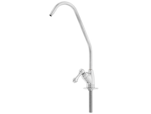 Фильтры для воды АКВАФОР Кристалл А для жесткой воды