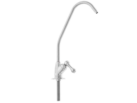 Фильтры для воды АКВАФОР Кристалл А для жесткой воды