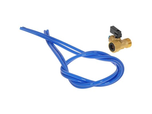 Фильтры для воды АКВАФОР Кристалл А для жесткой воды