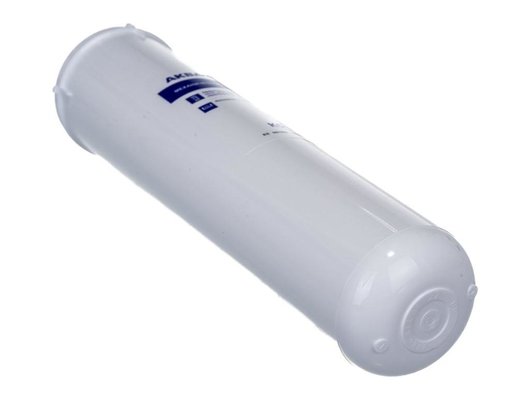 Картридж для проточных систем АКВАФОР К5