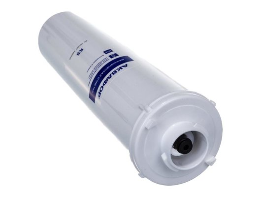 Картридж для проточных систем АКВАФОР К5