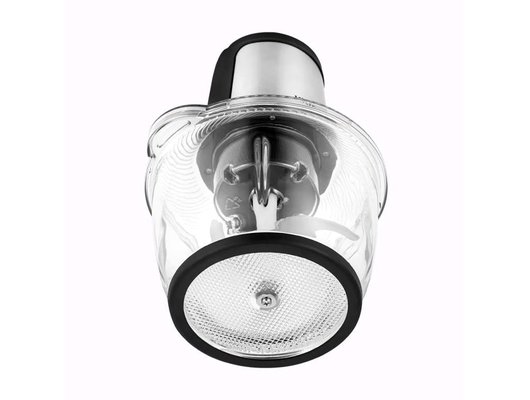 Мини-процессор KITFORT КТ-3550