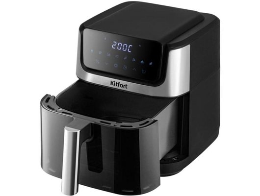 Аэрогриль KITFORT КТ-2284