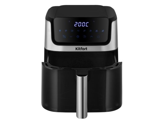 Аэрогриль KITFORT КТ-2284