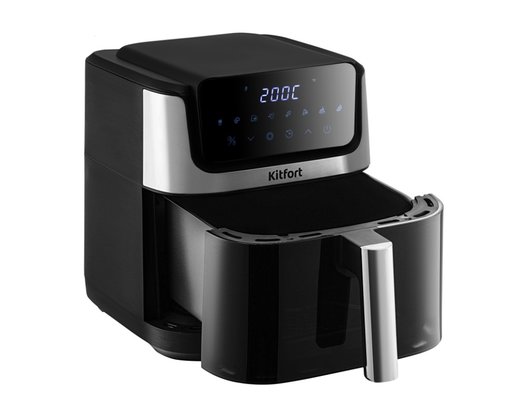 Аэрогриль KITFORT КТ-2284