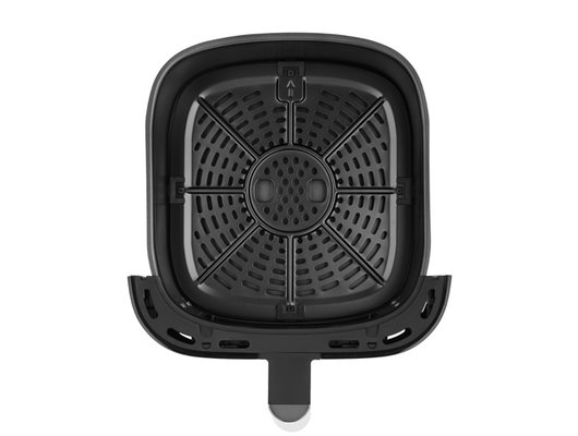 Аэрогриль KITFORT КТ-2284