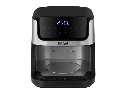 Аэрогриль KITFORT КТ-2284