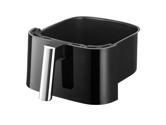 Аэрогриль KITFORT КТ-2284