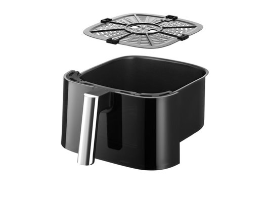 Аэрогриль KITFORT КТ-2284