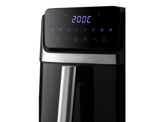 Аэрогриль KITFORT КТ-2284