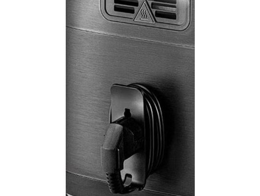 Аэрогриль KITFORT КТ-2284