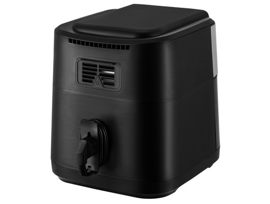 Аэрогриль KITFORT КТ-2284