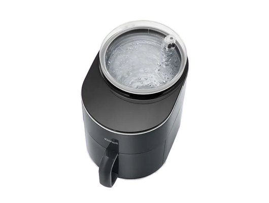 Аэрогриль KITFORT КТ-8155