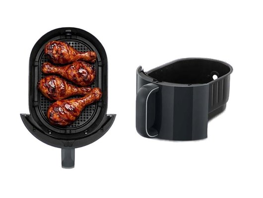 Аэрогриль KITFORT КТ-8155