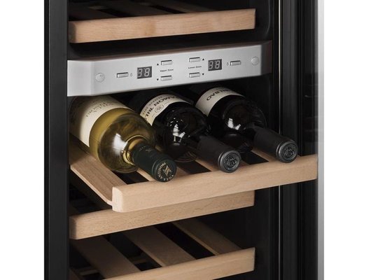 Холодильник KITFORT КТ-2406