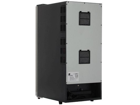 Холодильник KITFORT КТ-2406