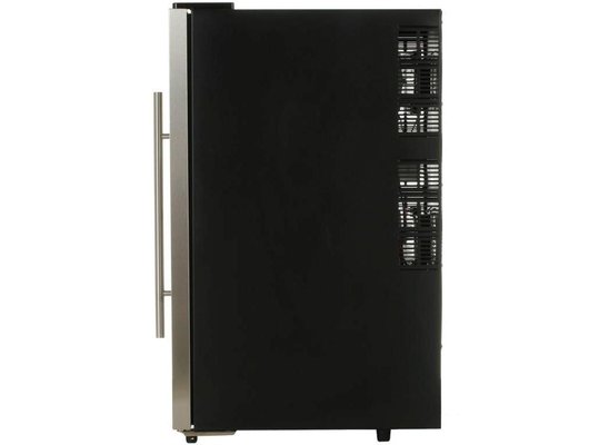 Холодильник KITFORT КТ-2406