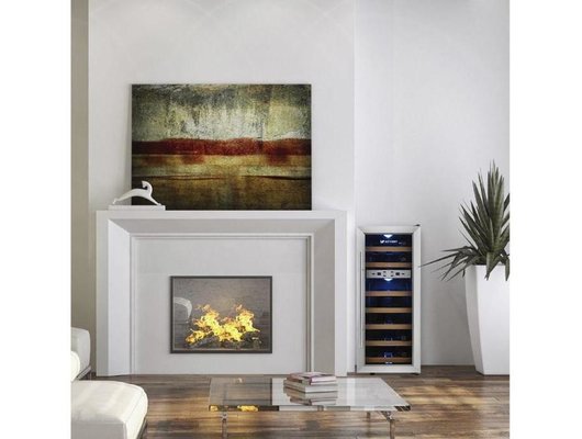 Холодильник KITFORT КТ-2406