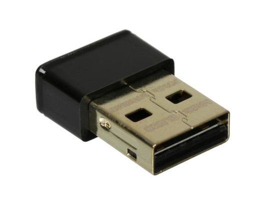 Адаптер Cudy BU530 Bluetooth 5.3