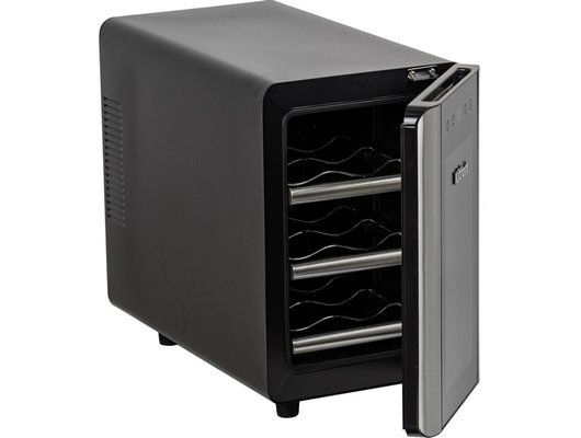 Холодильник KITFORT КТ-2401