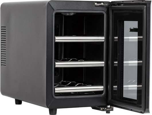 Холодильник KITFORT КТ-2401