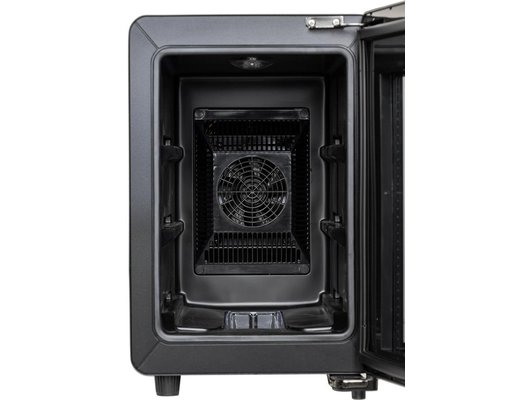 Холодильник KITFORT КТ-2401