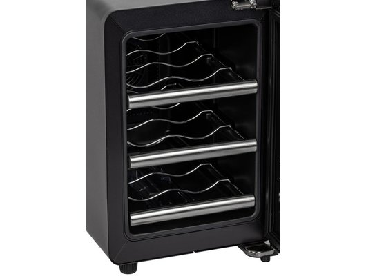 Холодильник KITFORT КТ-2401