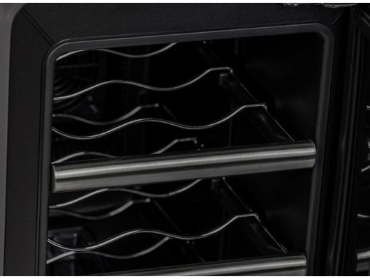 Холодильник KITFORT КТ-2401