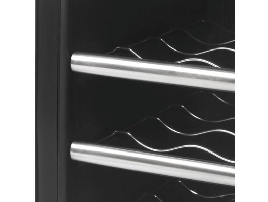 Холодильник KITFORT КТ-2401