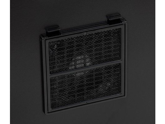 Холодильник KITFORT КТ-2401