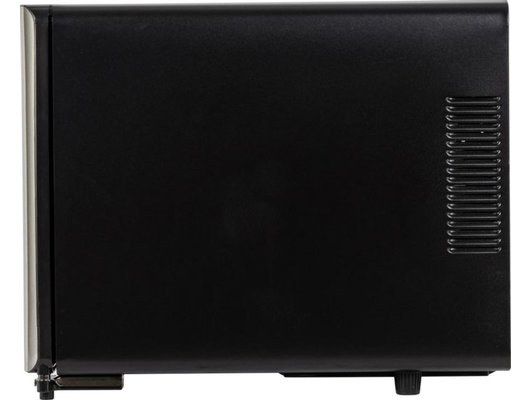 Холодильник KITFORT КТ-2401