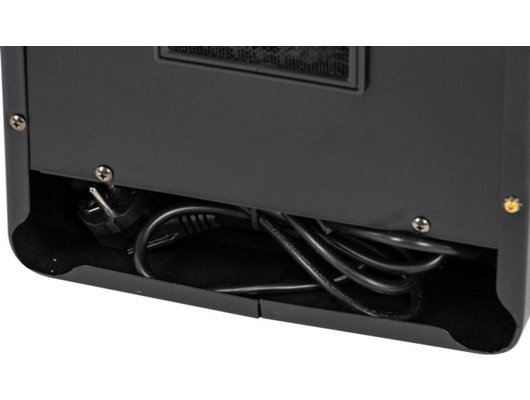 Холодильник KITFORT КТ-2401