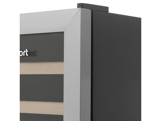 Холодильник KITFORT КТ-2404