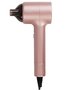 Фен SCARLETT SC-HD70I53