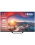 4K (Ultra HD) Smart телевизор HAIER 55 HQLED S2 PRO