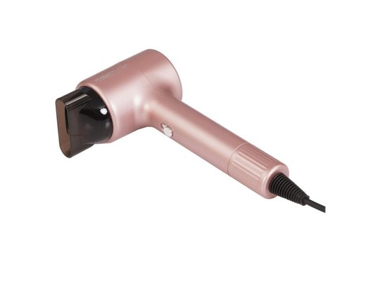 Фен SCARLETT SC-HD70I53