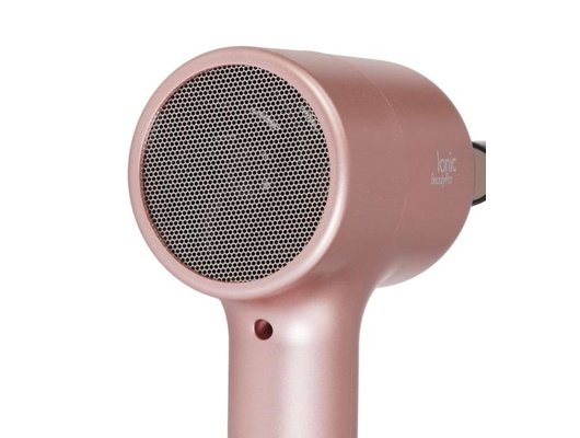 Фен SCARLETT SC-HD70I53