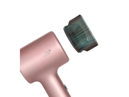 Фен SCARLETT SC-HD70I53