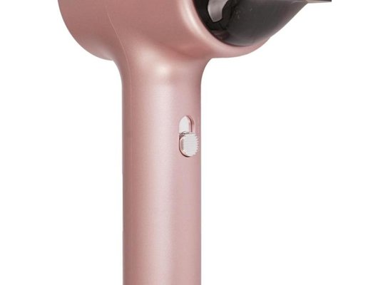 Фен SCARLETT SC-HD70I53