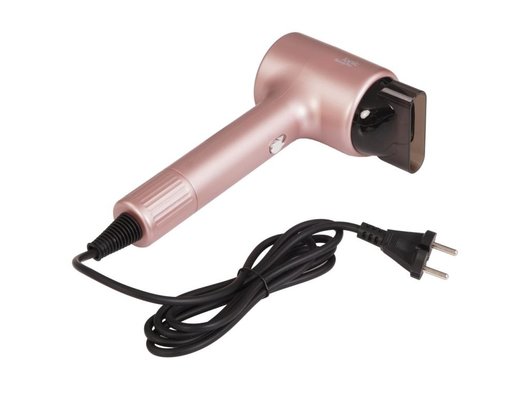 Фен SCARLETT SC-HD70I53