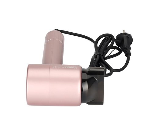 Фен SCARLETT SC-HD70I53